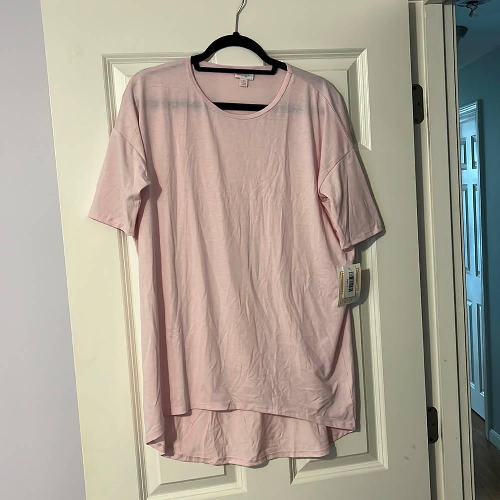 Lularoe Irma